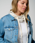 Reira Balaclava