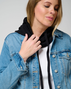 Reira Balaclava