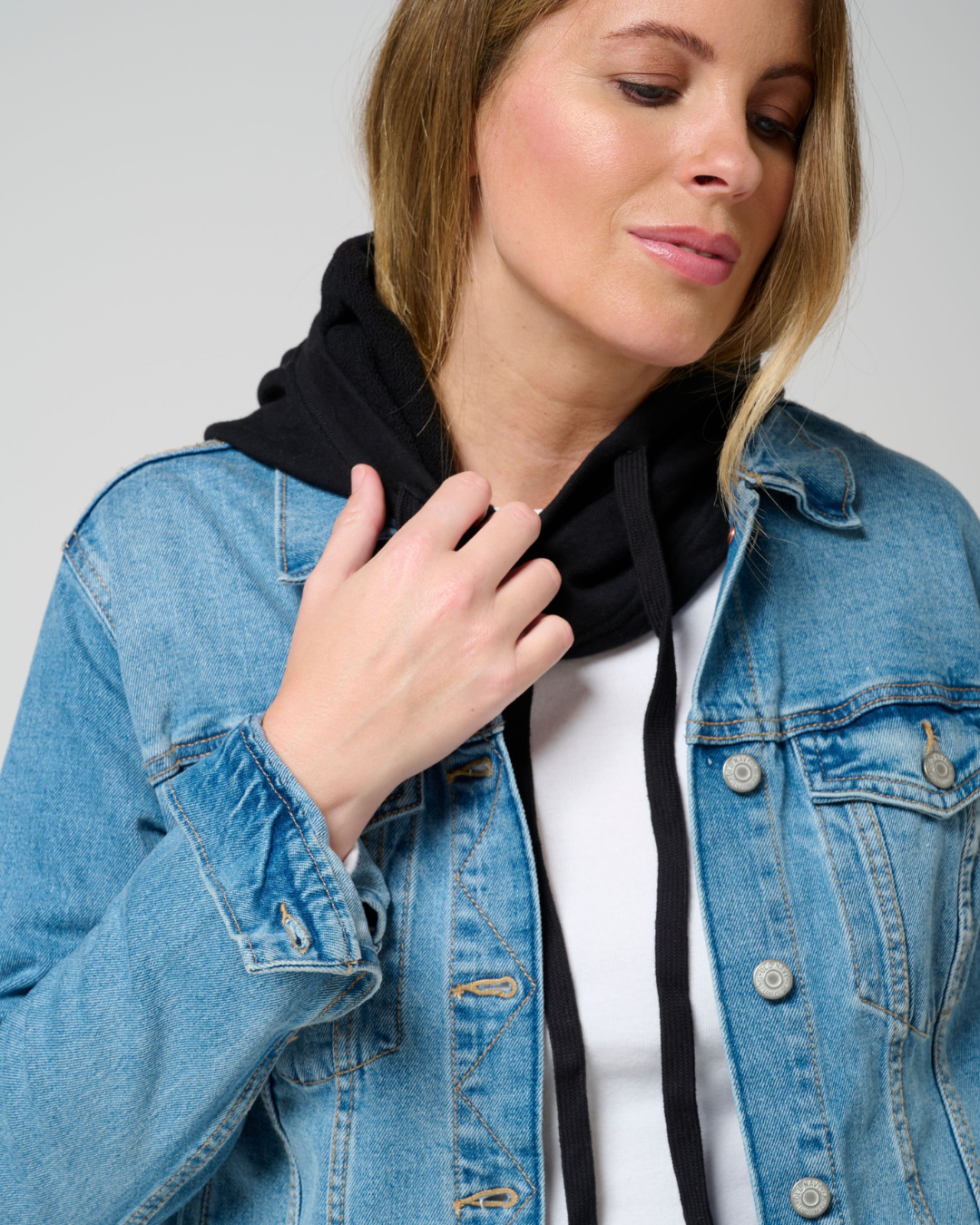 Reira Balaclava
