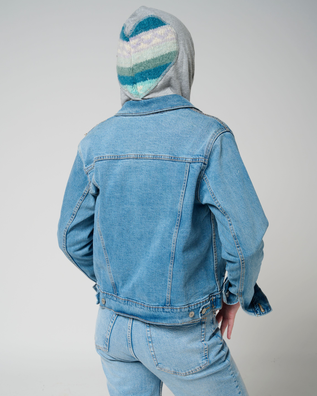 Reira Balaclava
