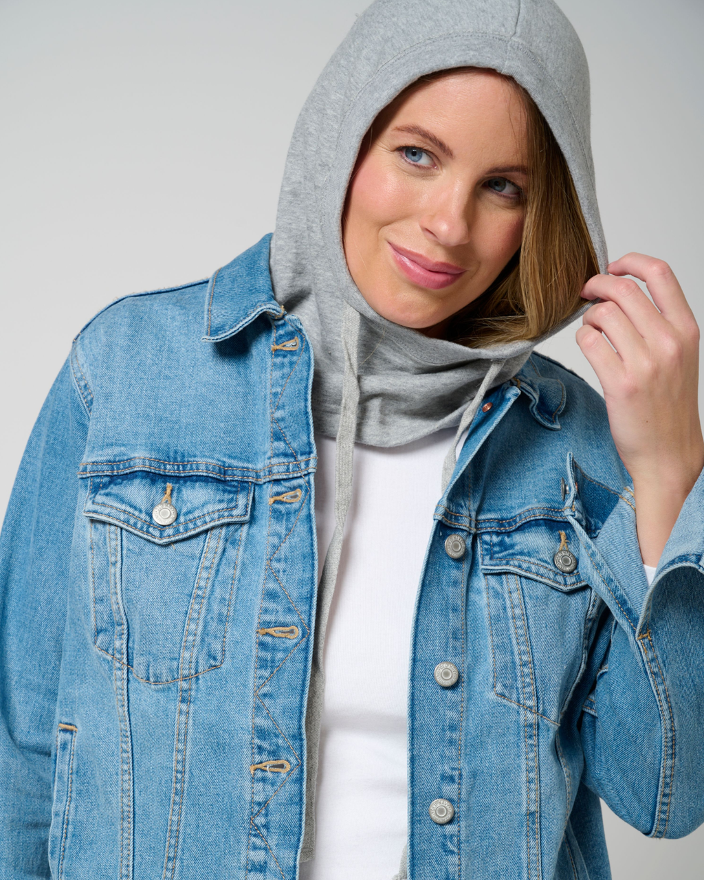 Reira Balaclava