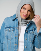 Reira Balaclava