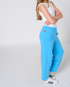Riva Barrel pants