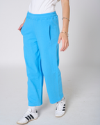Riva Barrel pants