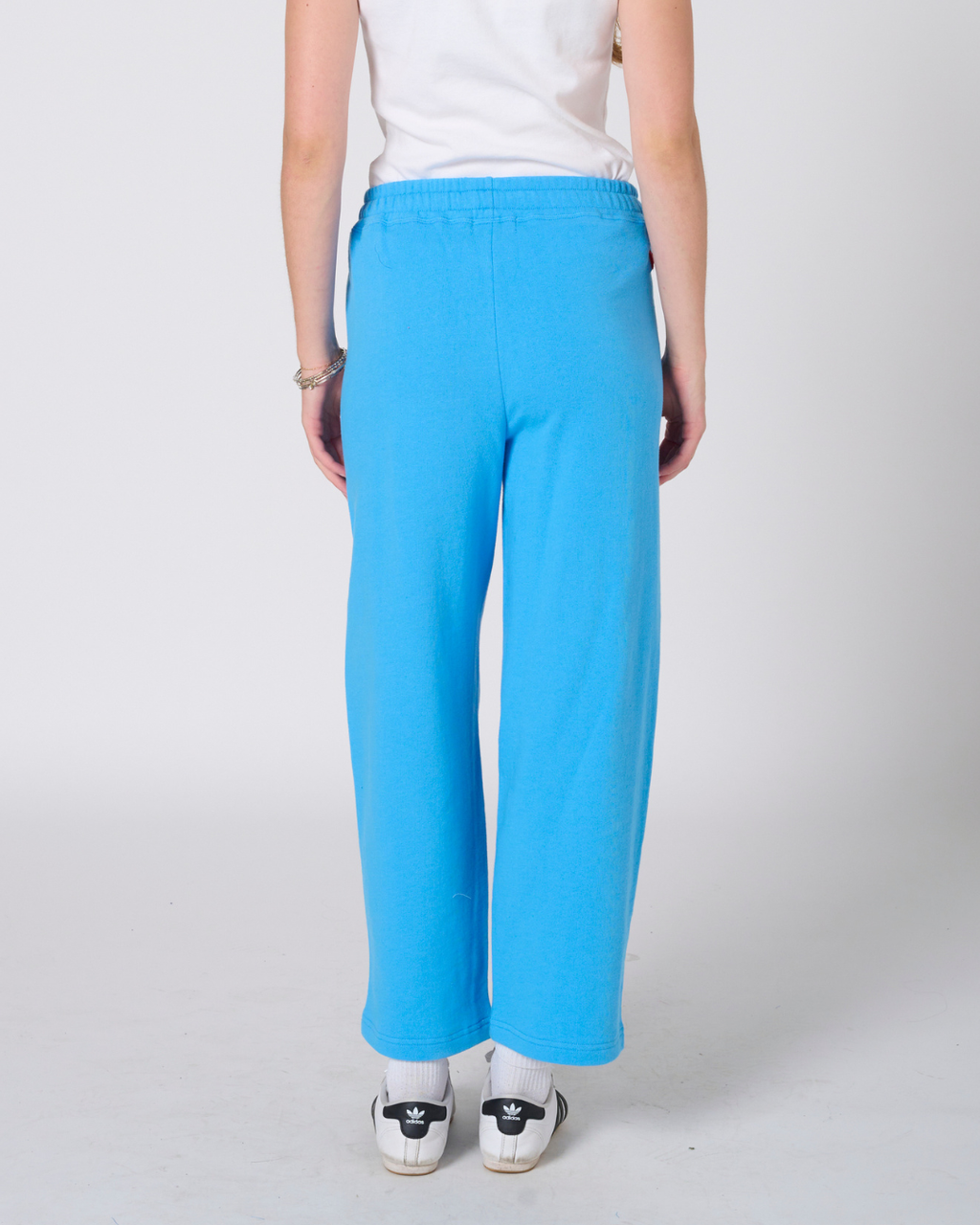 Riva Barrel pants