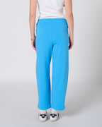 Riva Barrel pants