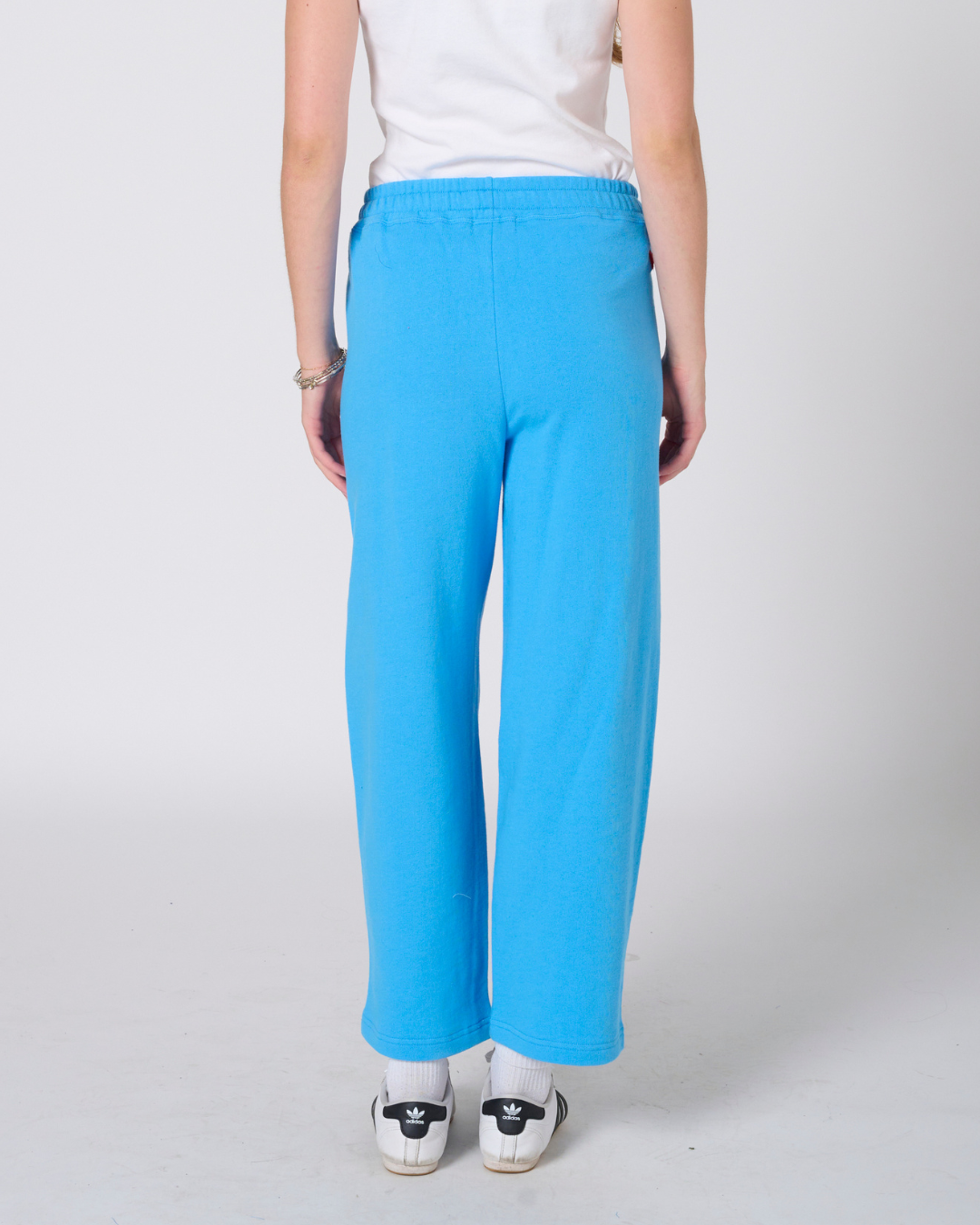 Riva Barrel pants