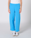Riva Barrel pants