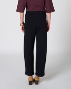Riva Barrel pants