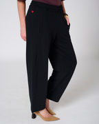 Riva Barrel pants