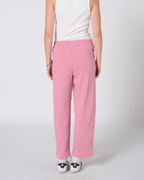 Riva Barrel pants