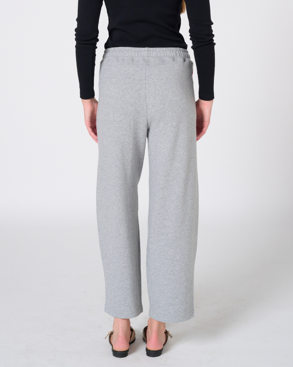 Riva Barrel pants