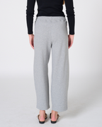 Riva Barrel pants