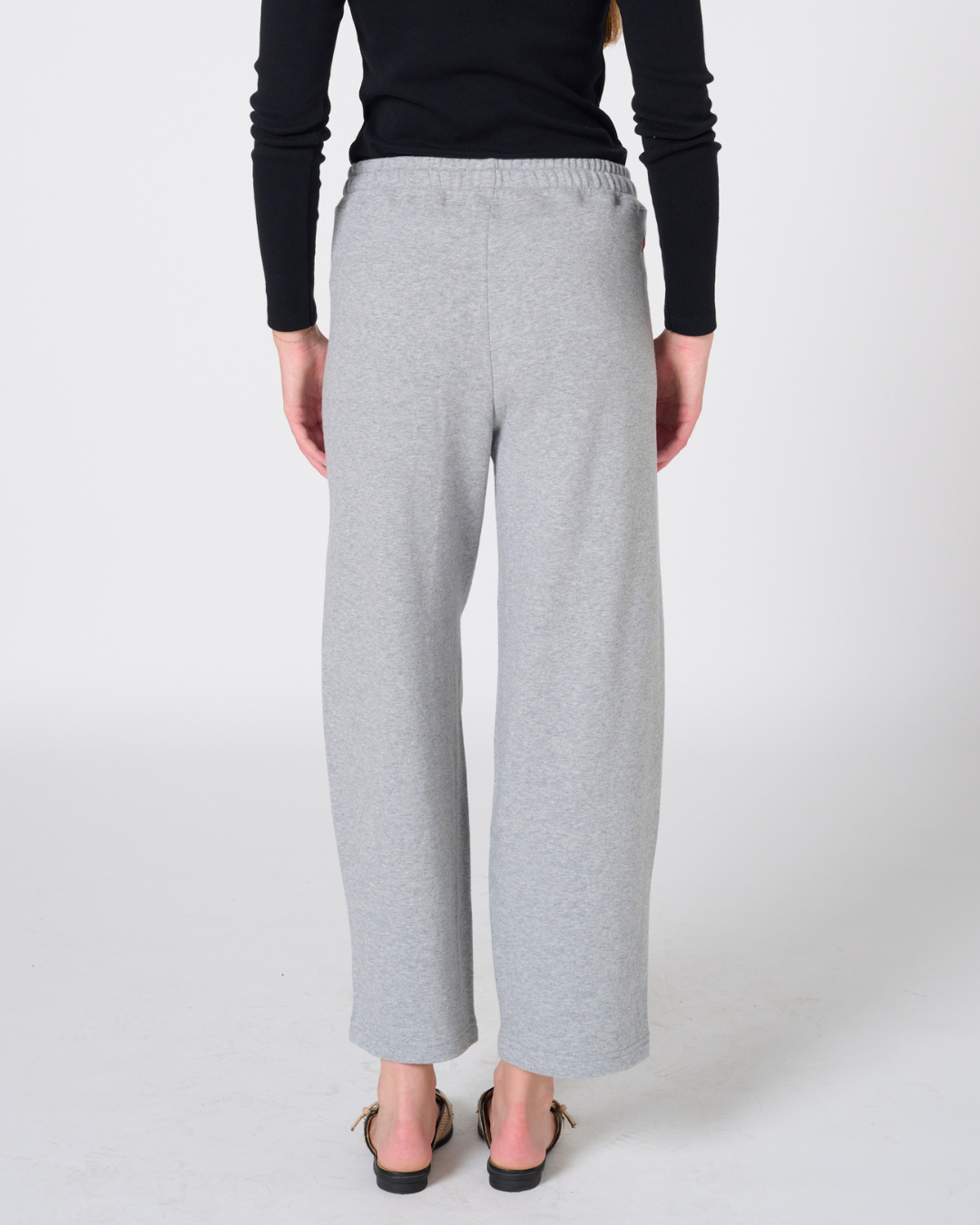 Riva Barrel pants