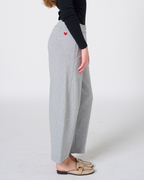 Riva Barrel pants