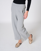 Riva Barrel pants