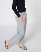 Riva Barrel pants