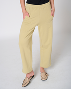 Riva Barrel pants