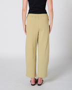 Riva Barrel pants