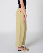 Riva Barrel pants