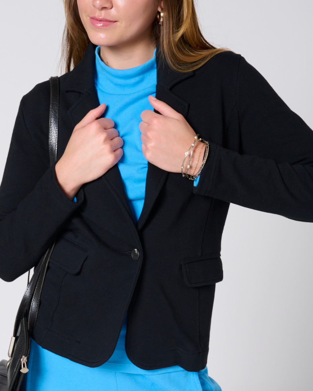 Roberta Blazer
