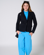 Roberta Blazer
