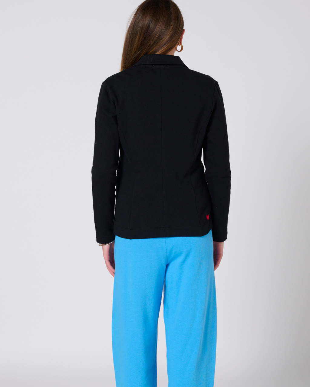 Roberta Blazer