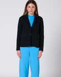 Roberta Blazer