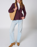 Roberta Blazer