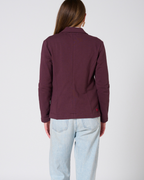 Roberta Blazer