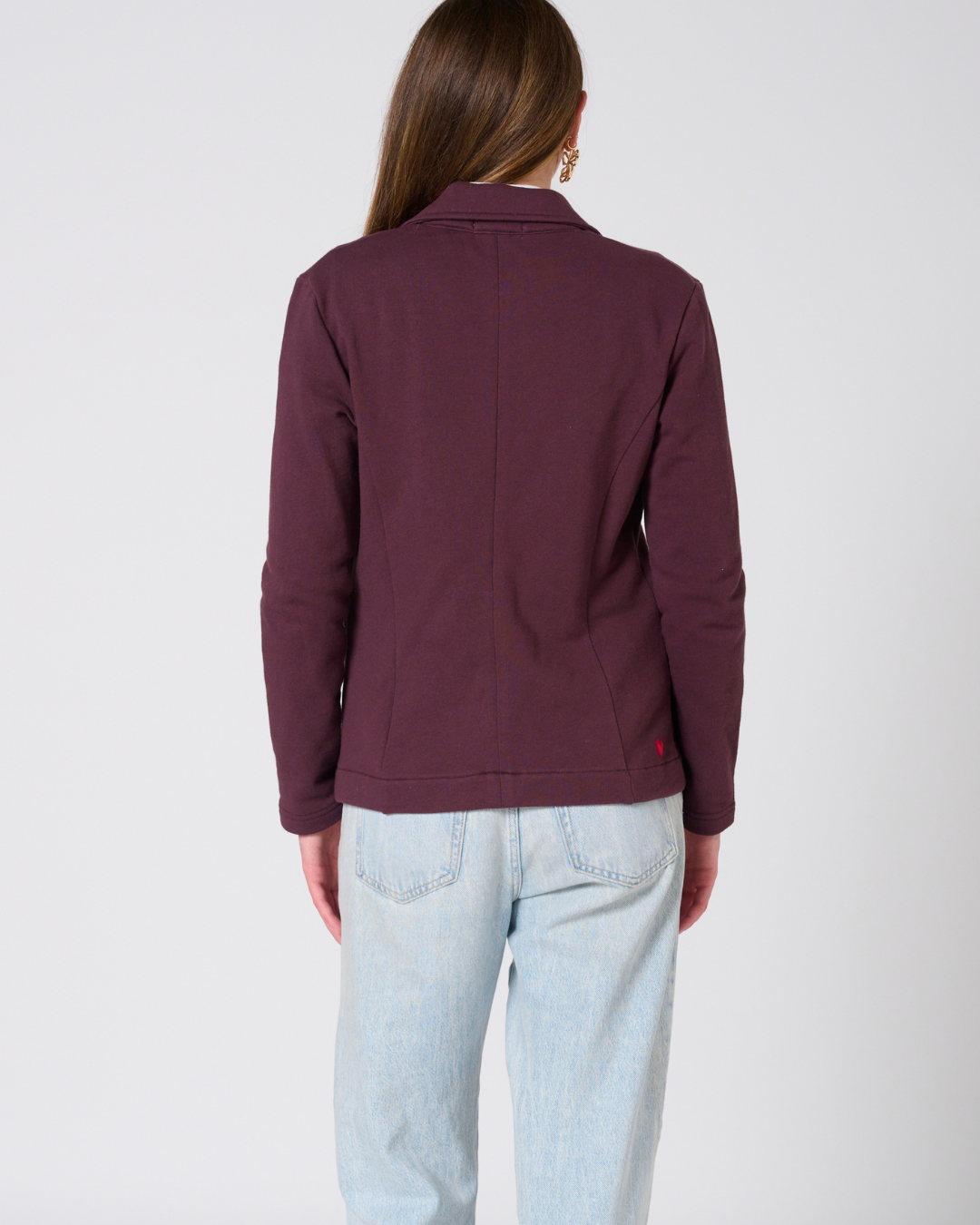 Roberta Blazer