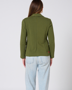Roberta Blazer