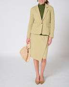 Roberta Blazer