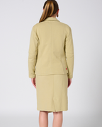 Roberta Blazer