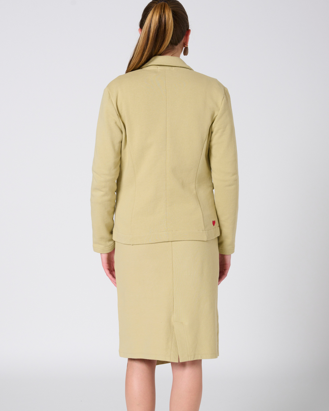 Roberta Blazer