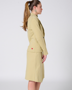 Roberta Blazer