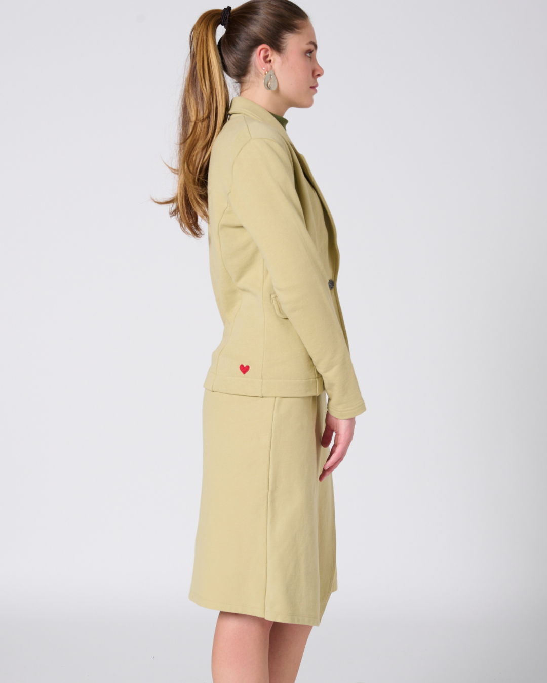 Roberta Blazer