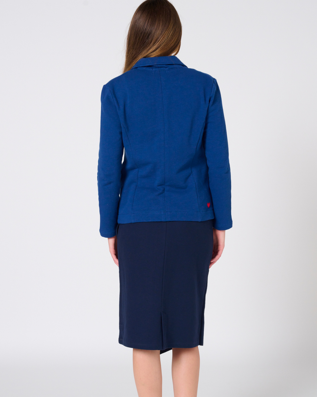 Roberta Blazer