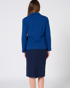 Roberta Blazer