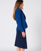 Roberta Blazer