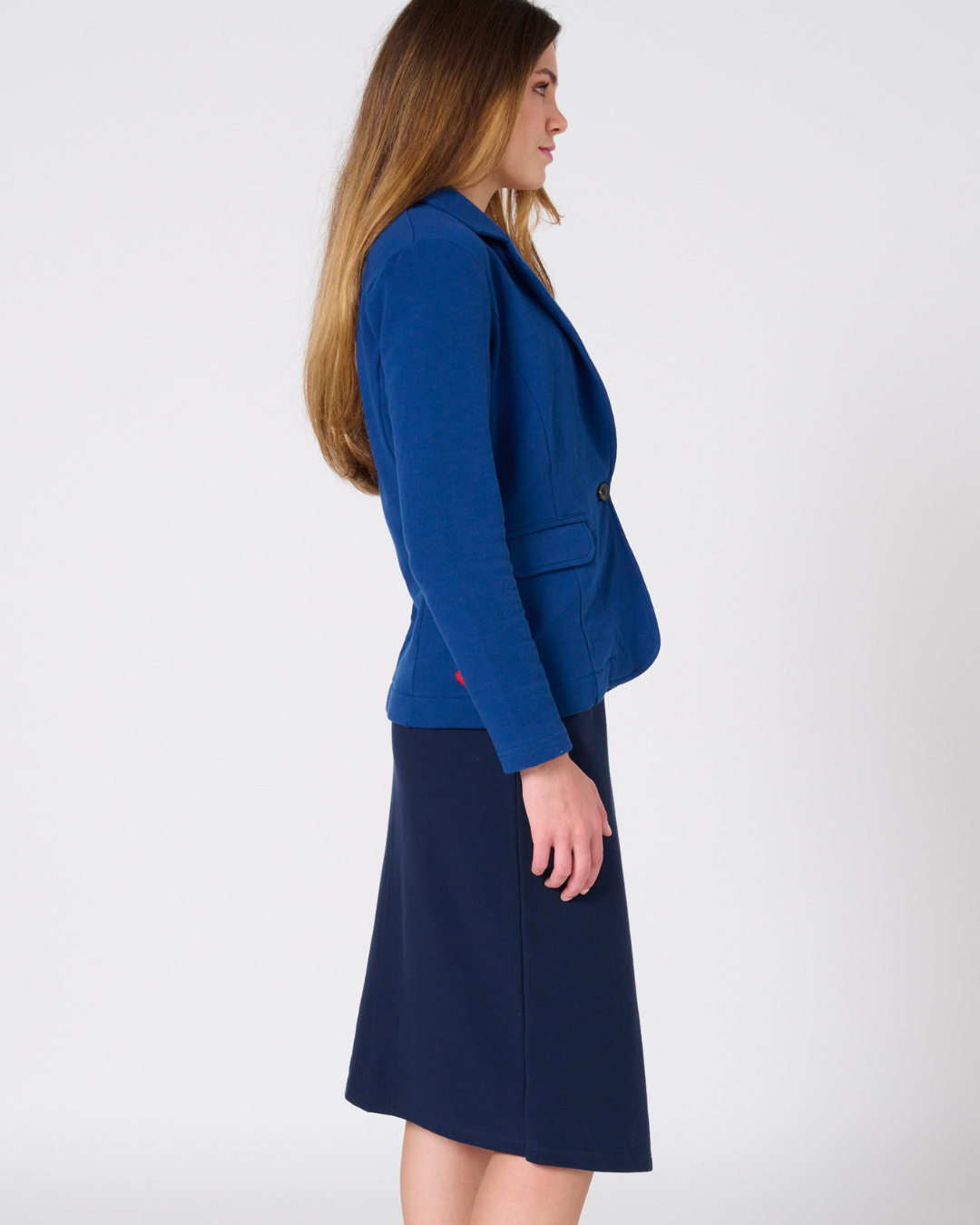 Roberta Blazer