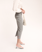 Robin midi skirt