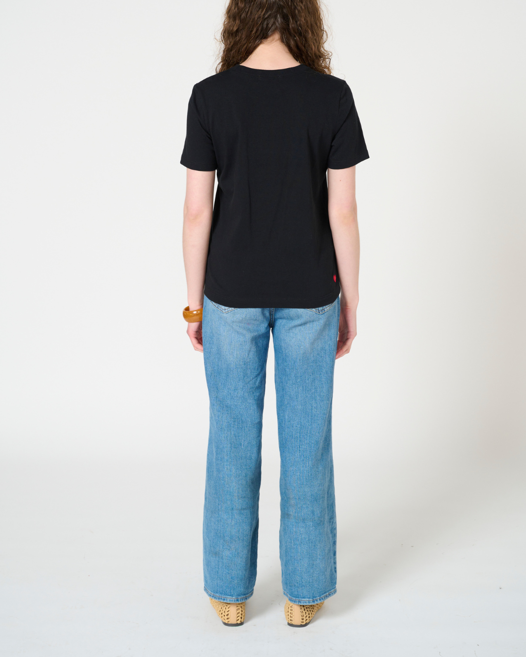 Robson Tee