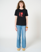 Robson Tee