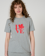 Robson Tee