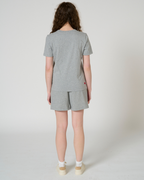 Robson Tee