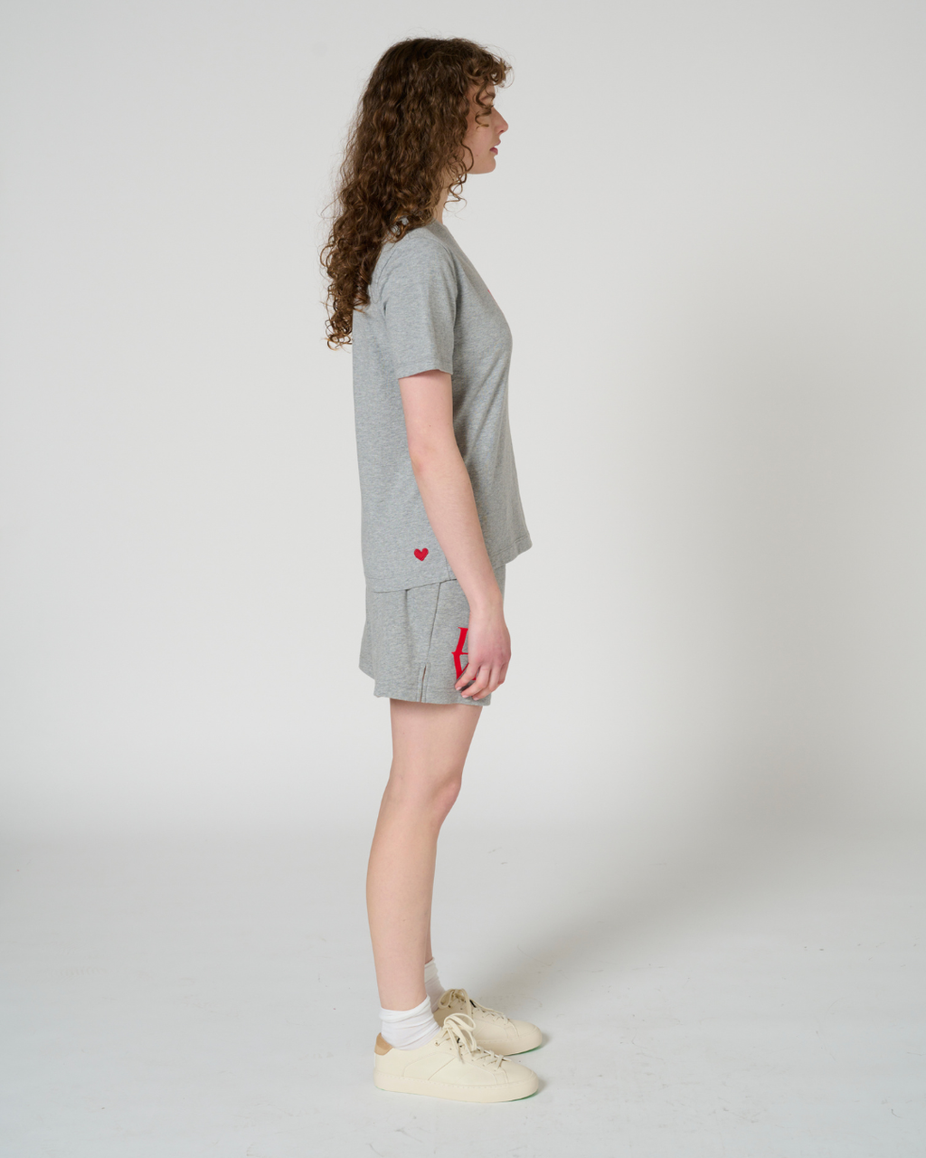 Robson Tee