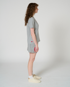 Robson Tee