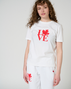 Robson Tee