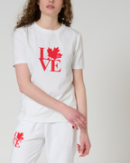 Robson Tee